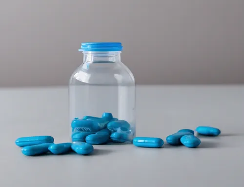 contraindicaciones del viagra